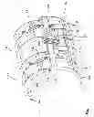 Fig. 02 - Grapple for Stacking Round Bales