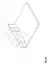 Fig. 06 - Grapple for Stacking Round Bales