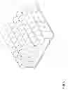 Fig. 07 - Grapple for Stacking Round Bales