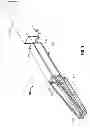 Fig. 02 - Methods and apparatus for freight container loading