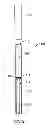 Fig. 04 - Methods and apparatus for freight container loading