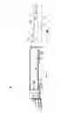Fig. 06 - Methods and apparatus for freight container loading