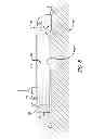 Fig. 07 - Methods and apparatus for freight container loading
