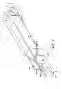 Fig. 08 - Methods and apparatus for freight container loading