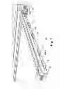 Fig. 05 - Ramp comprising a lateral barrier