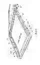 Fig. 06 - Ramp comprising a lateral barrier