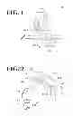 Fig. 02 - ROBOT SYSTEM, SUCTION HAND, AND METHOD FOR PRODUCING PRODUCT INCLUDING WORKPIECE