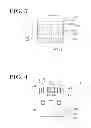 Fig. 03 - ROBOT SYSTEM, SUCTION HAND, AND METHOD FOR PRODUCING PRODUCT INCLUDING WORKPIECE