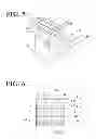 Fig. 04 - ROBOT SYSTEM, SUCTION HAND, AND METHOD FOR PRODUCING PRODUCT INCLUDING WORKPIECE