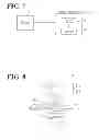 Fig. 05 - ROBOT SYSTEM, SUCTION HAND, AND METHOD FOR PRODUCING PRODUCT INCLUDING WORKPIECE