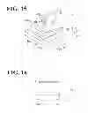 Fig. 09 - ROBOT SYSTEM, SUCTION HAND, AND METHOD FOR PRODUCING PRODUCT INCLUDING WORKPIECE