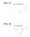 Fig. 10 - ROBOT SYSTEM, SUCTION HAND, AND METHOD FOR PRODUCING PRODUCT INCLUDING WORKPIECE