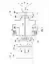 Fig. 02 - Seal systems for use in turbomachines and methods of fabricating the same
