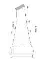 Fig. 03 - Seal systems for use in turbomachines and methods of fabricating the same