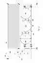 Fig. 06 - Seal systems for use in turbomachines and methods of fabricating the same