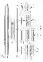 Fig. 09 - Seal systems for use in turbomachines and methods of fabricating the same