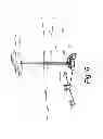 Fig. 11 - Contra rotating wet gas compressor