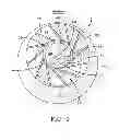 Fig. 02 - Liquid ring heat engine