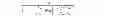Fig. 12 - Method and system for detecting malfunction of a MEMS micropump