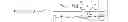 Fig. 26 - Method and system for detecting malfunction of a MEMS micropump