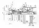 Fig. 01 - Method for operating a rotary machine