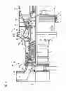 Fig. 02 - Method for operating a rotary machine