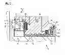 Fig. 03 - Method for operating a rotary machine