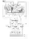 Fig. 04 - Method for operating a rotary machine