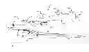 Fig. 01 - Gas turbine engine rotor drain feature
