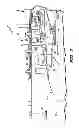 Fig. 03 - Gas turbine engine rotor drain feature