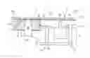 Fig. 01 - Insert element for closing an opening inside a wall of a hot gas path component of a gas turbine and method for enhancing operational behaviour of a gas turbine