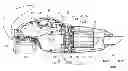 Fig. 01 - Power tool