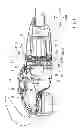Fig. 02 - Power tool