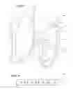 Fig. 05 - Fan shroud and seal ring assembly, and method thereof