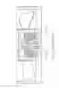 Fig. 02 - HEAT DISSIPATING FAN