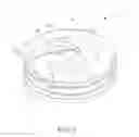 Fig. 04 - HEAT DISSIPATING FAN