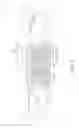 Fig. 07 - HEAT DISSIPATING FAN