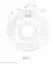 Fig. 08 - HEAT DISSIPATING FAN