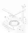 Fig. 01 - Centrifugal fan