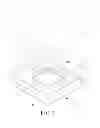 Fig. 08 - Centrifugal fan