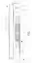 Fig. 09 - Centrifugal fan