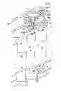 Fig. 01 - Turbine engine stator wheel and a turbine or a compressor including such a stator wheel