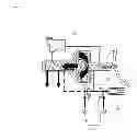 Fig. 04 - Load supporting structure of electric booster type brake apparatus