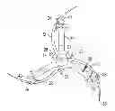 Fig. 01 - Wind Turbine