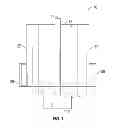 Fig. 02 - Wind Turbine
