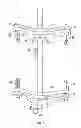 Fig. 03 - Wind Turbine