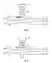 Fig. 05 - Wind Turbine