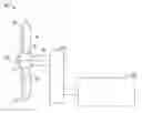 Fig. 01 - Electrical power transfer system for propeller system
