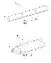 Fig. 08 - System for damping vibrations in a turbine