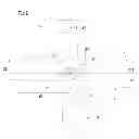 Fig. 03 - ROTOR BLADE SYSTEM FOR HELICOPTER